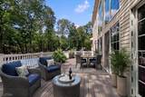 7 Harmony Ct - Photo 35