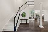 7 Harmony Ct - Photo 4