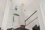 7 Harmony Ct - Photo 5