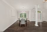 7 Harmony Ct - Photo 6