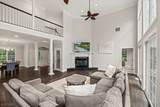 7 Harmony Ct - Photo 7