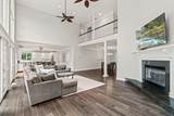 7 Harmony Ct - Photo 8