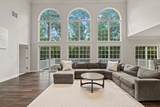 7 Harmony Ct - Photo 9