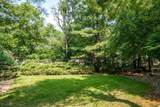 560 Wakefield Dr - Photo 10