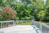 560 Wakefield Dr - Photo 11