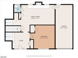 560 Wakefield Dr - Photo 12