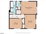 560 Wakefield Dr - Photo 14