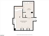 560 Wakefield Dr - Photo 15