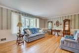 560 Wakefield Dr - Photo 18