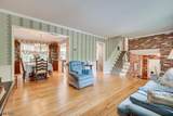 560 Wakefield Dr - Photo 20