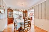560 Wakefield Dr - Photo 22