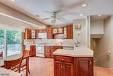 560 Wakefield Dr - Photo 24