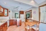 560 Wakefield Dr - Photo 25