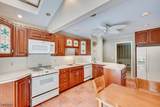 560 Wakefield Dr - Photo 26