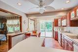 560 Wakefield Dr - Photo 27