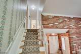 560 Wakefield Dr - Photo 28