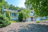 560 Wakefield Dr - Photo 3