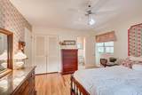 560 Wakefield Dr - Photo 30