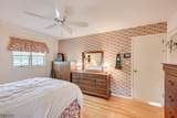 560 Wakefield Dr - Photo 31