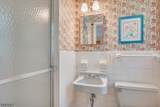 560 Wakefield Dr - Photo 32