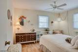 560 Wakefield Dr - Photo 33