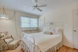 560 Wakefield Dr - Photo 34