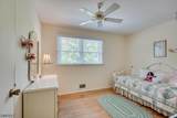 560 Wakefield Dr - Photo 35
