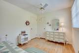 560 Wakefield Dr - Photo 36