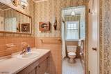 560 Wakefield Dr - Photo 37
