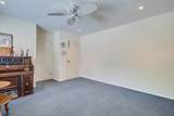 560 Wakefield Dr - Photo 38