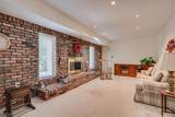 560 Wakefield Dr - Photo 39