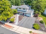 560 Wakefield Dr - Photo 4