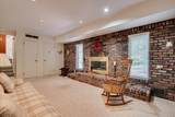 560 Wakefield Dr - Photo 40