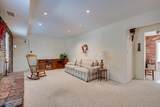 560 Wakefield Dr - Photo 41
