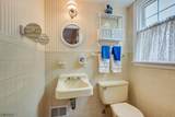 560 Wakefield Dr - Photo 42