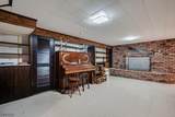560 Wakefield Dr - Photo 43