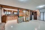560 Wakefield Dr - Photo 44