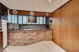 560 Wakefield Dr - Photo 45