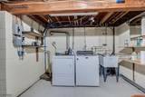 560 Wakefield Dr - Photo 46
