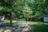 560 Wakefield Dr - Photo 6