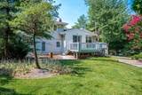 560 Wakefield Dr - Photo 7