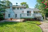 560 Wakefield Dr - Photo 8