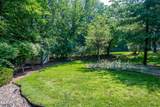 560 Wakefield Dr - Photo 9