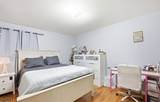 637 Jefferson Ave - Photo 10
