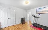 637 Jefferson Ave - Photo 11