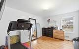 637 Jefferson Ave - Photo 12