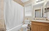 637 Jefferson Ave - Photo 13