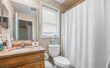 637 Jefferson Ave - Photo 14
