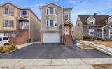 637 Jefferson Ave - Photo 15