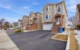 637 Jefferson Ave - Photo 16